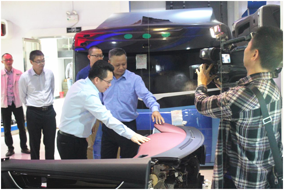 1612333309940457.png 2.png