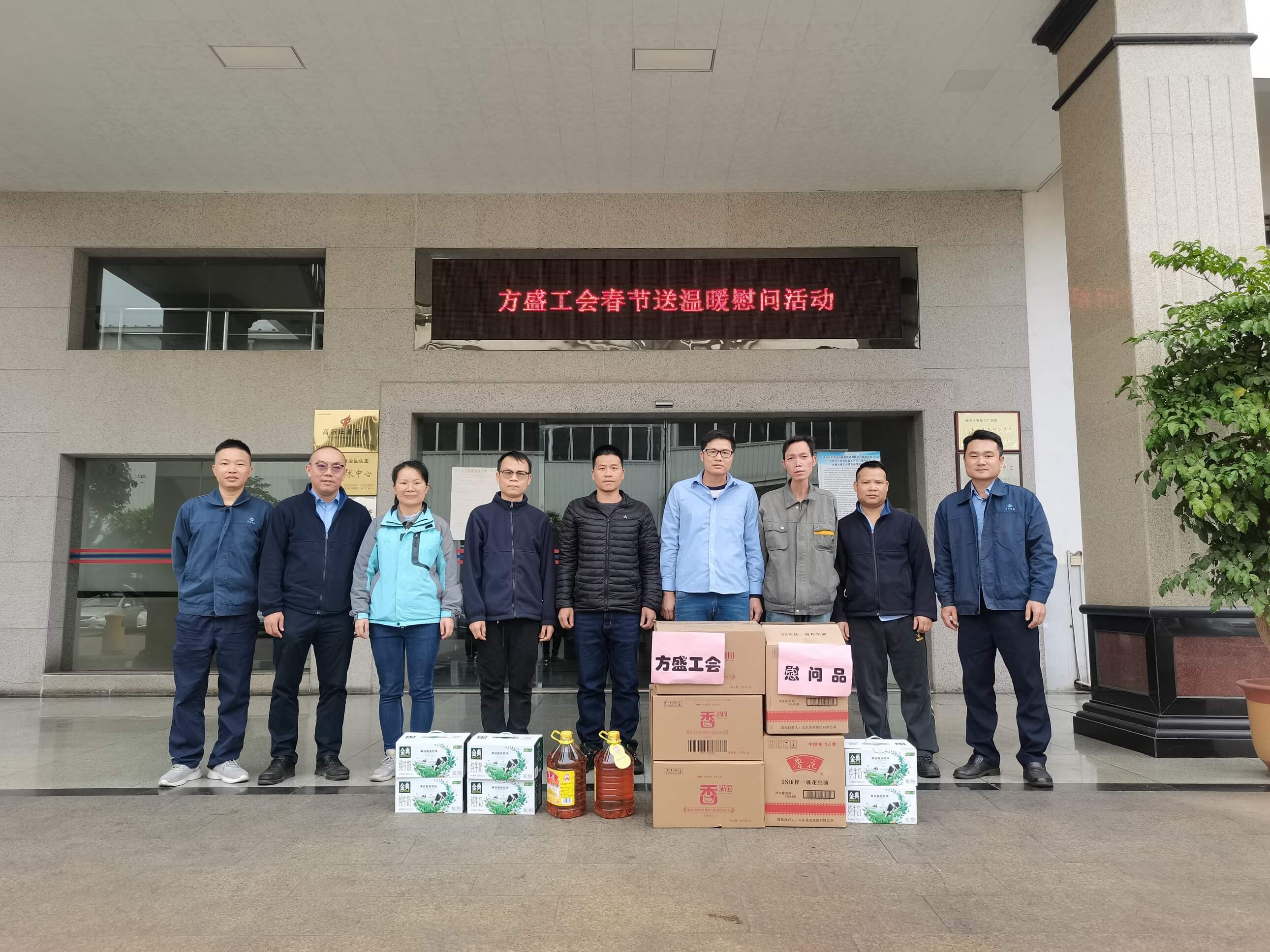 1614044890314175.jpg 1.jpg