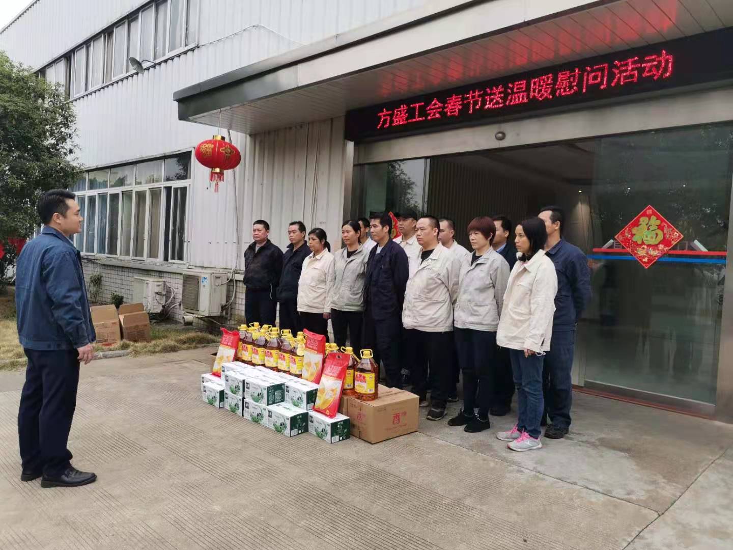 1614045032238345.jpg 3.jpg