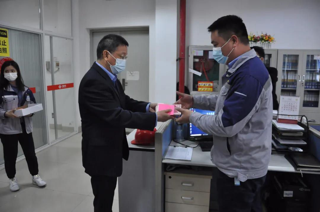 1614071787100468.jpg 4.jpg