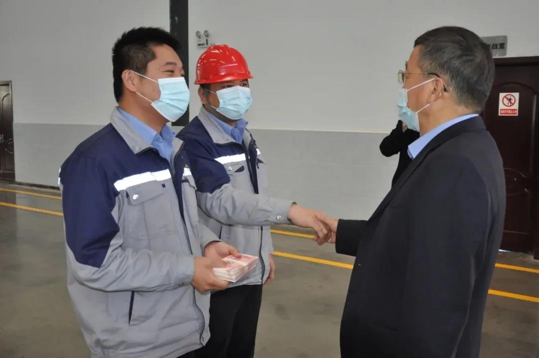 1614071894564603.jpg 8.jpg