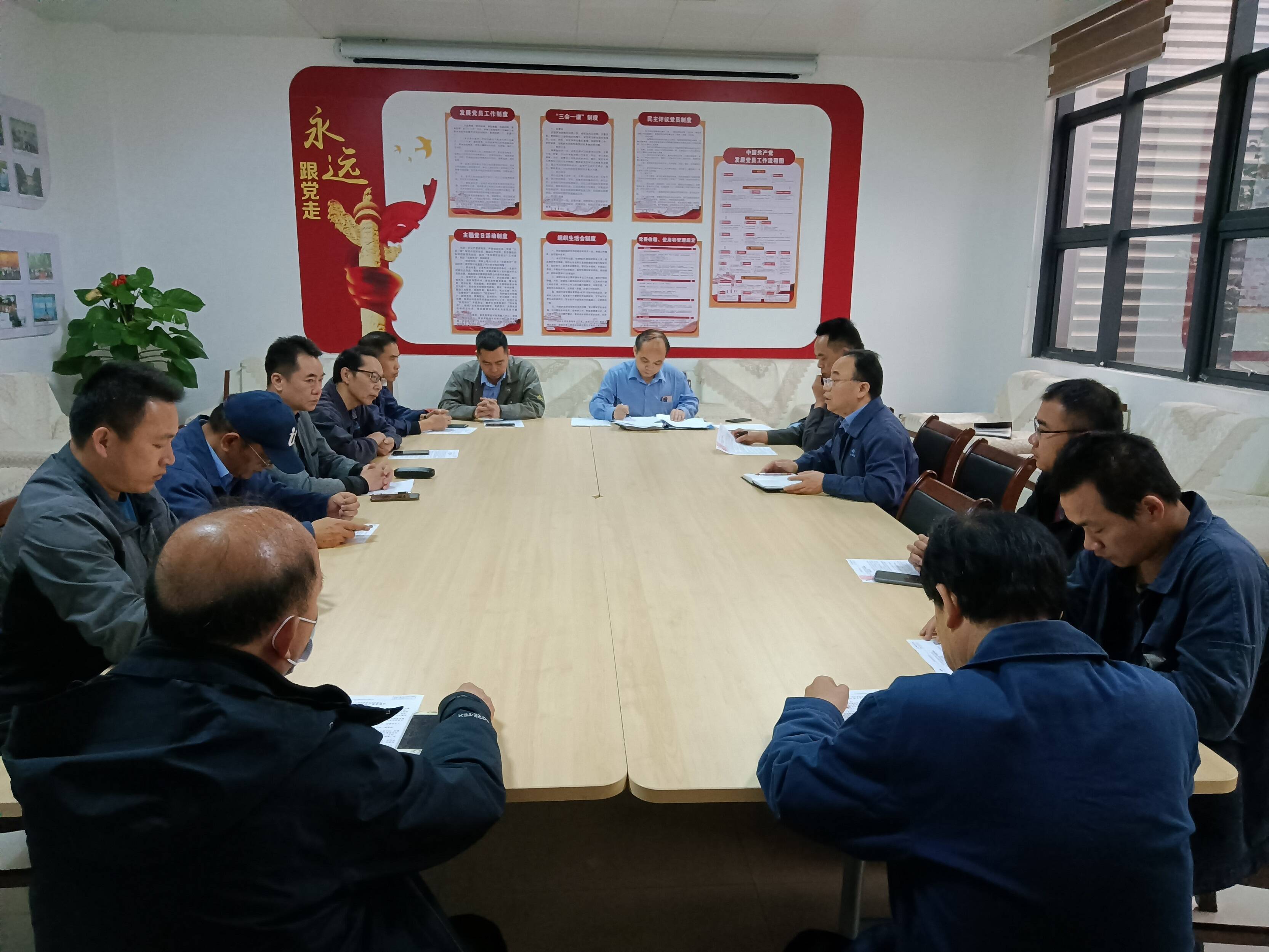 1614916086126355.jpg IMG20210225091402.jpg