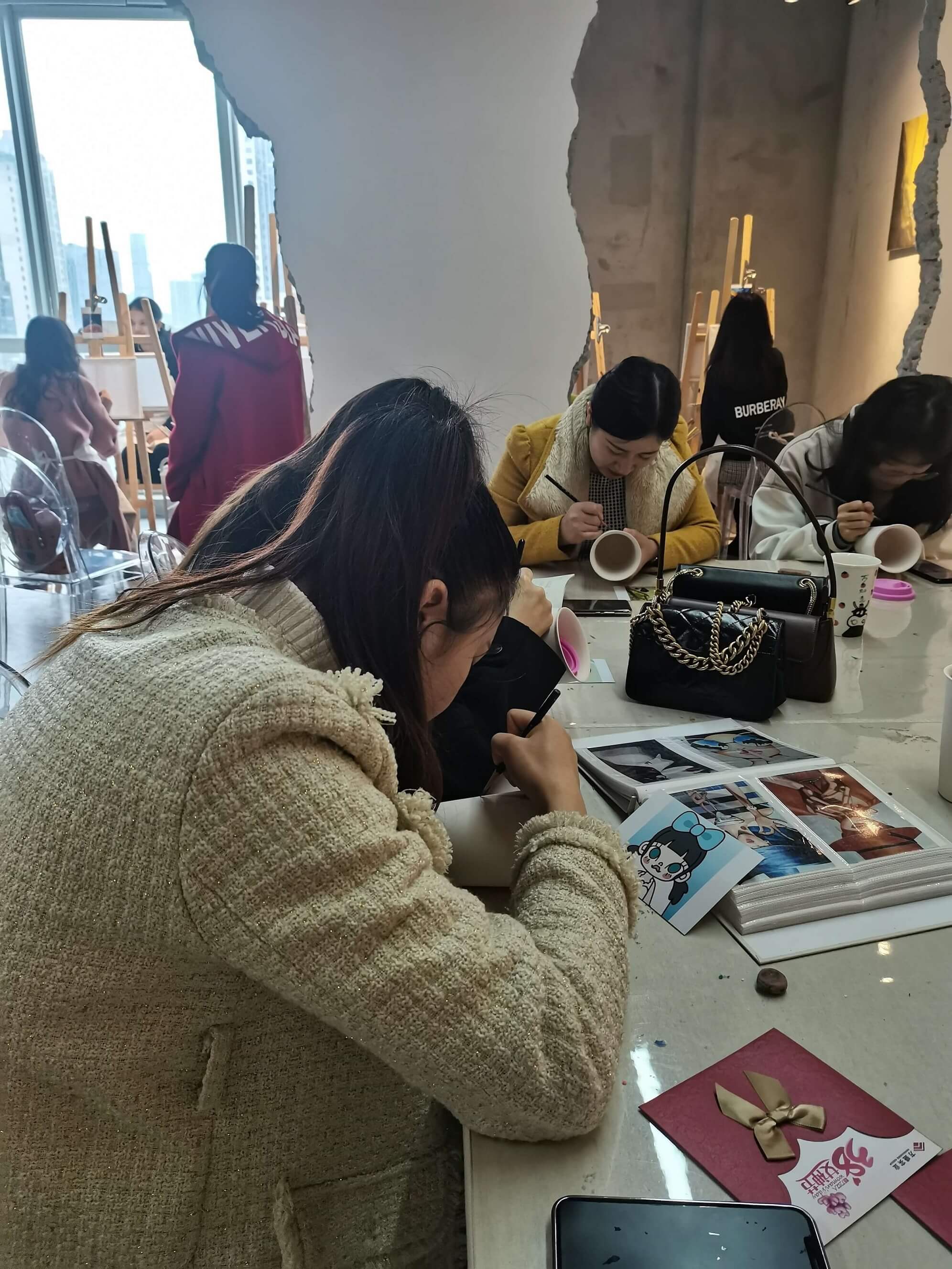 1615251832805320.jpg 微信圖片_20210308101027.jpg