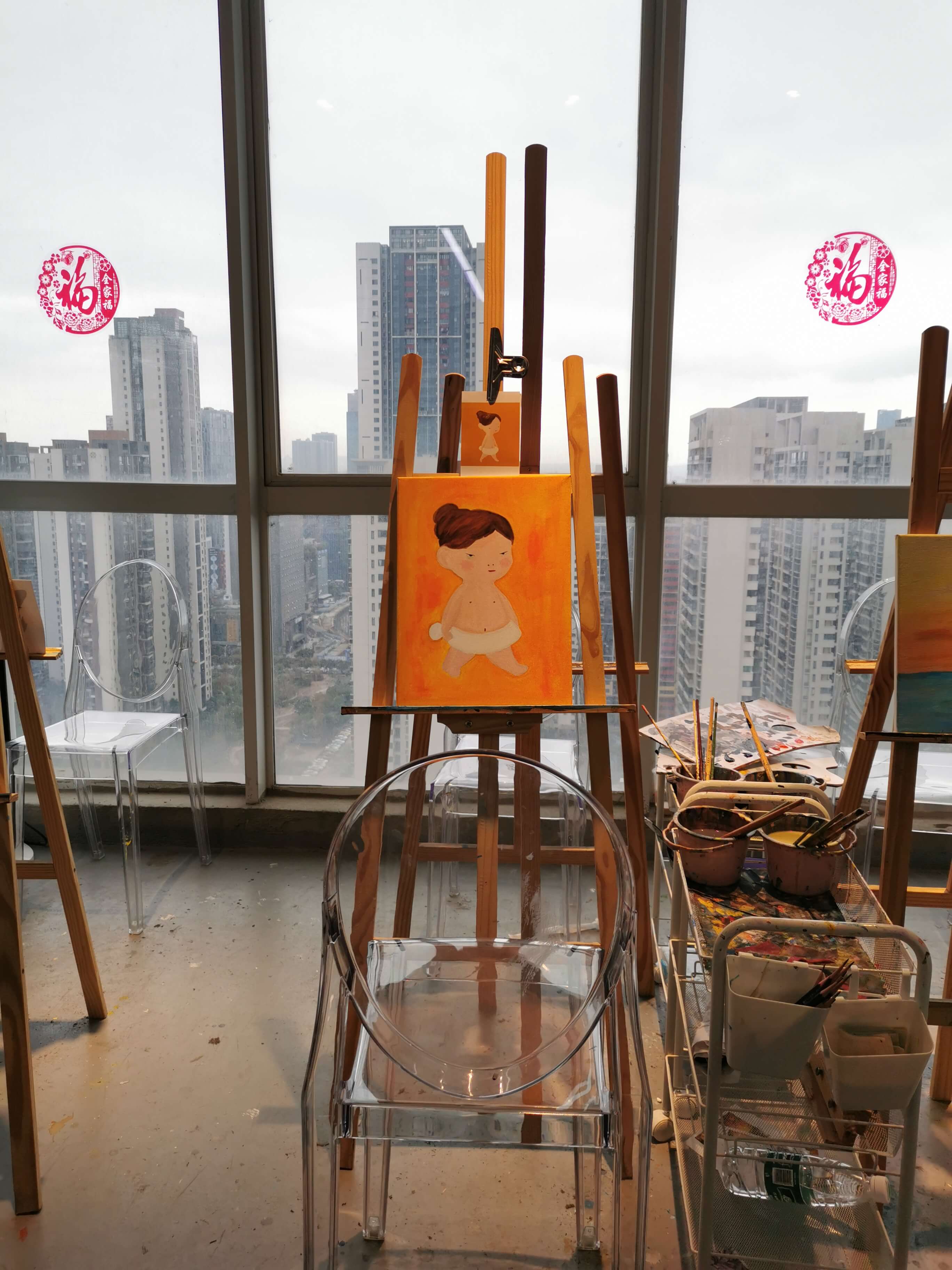 1615252119531082.jpg 4.jpg