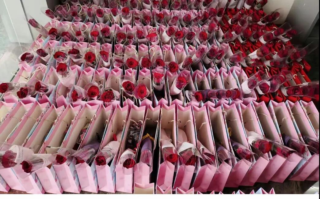 1615276870739194.jpg 1.jpg