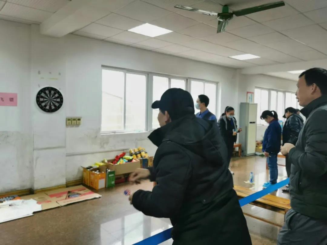 1615276899776184.jpg 3.jpg