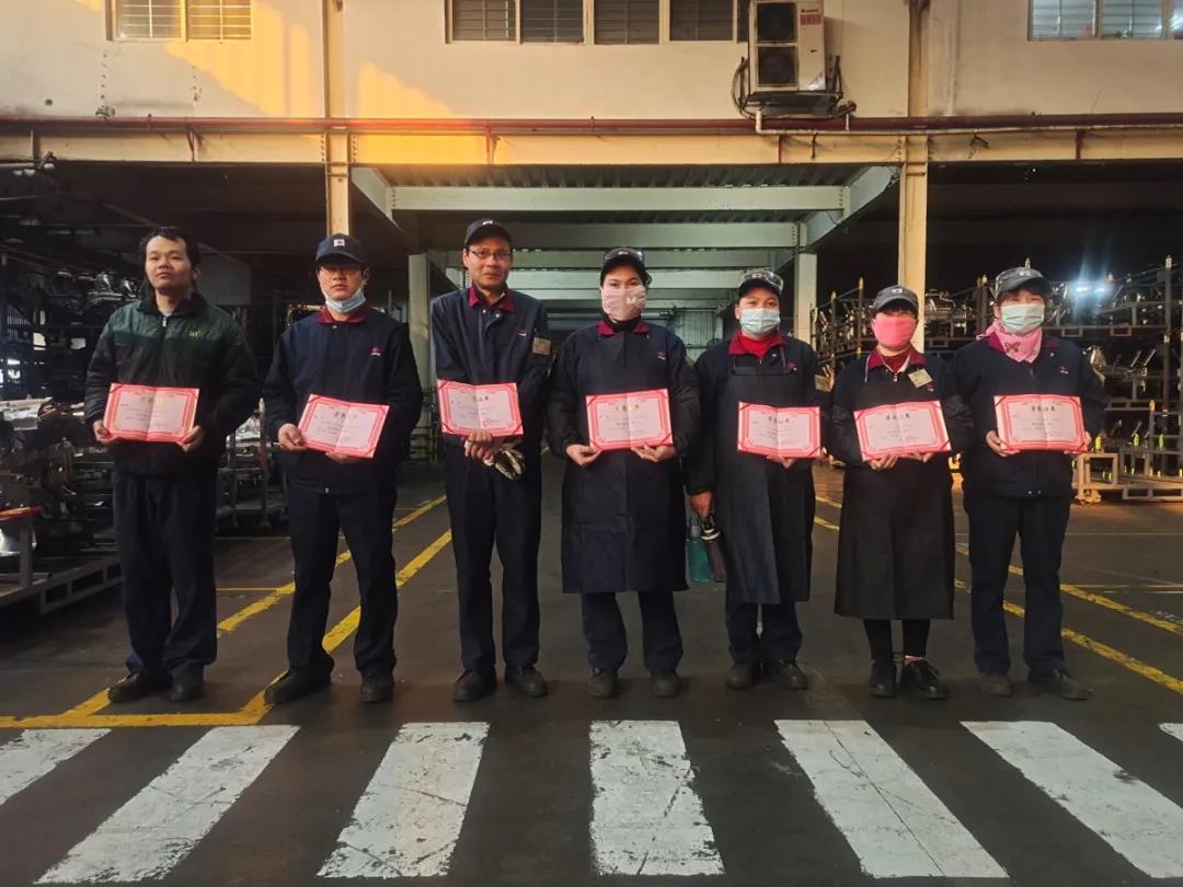 1615338822704355.jpg 1.jpg