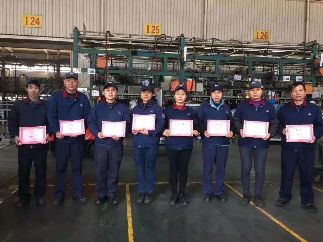 1615338871670220.jpg 2.jpg