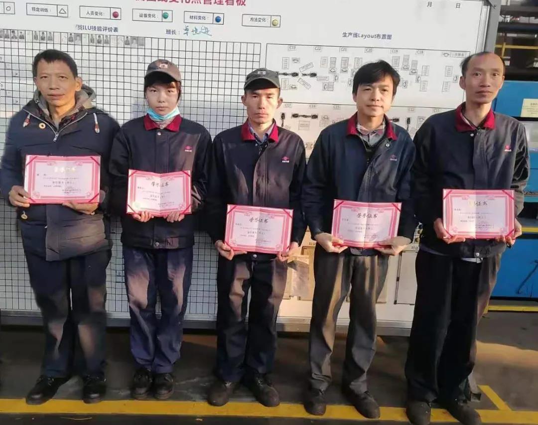 1615338894649716.jpg 3.jpg