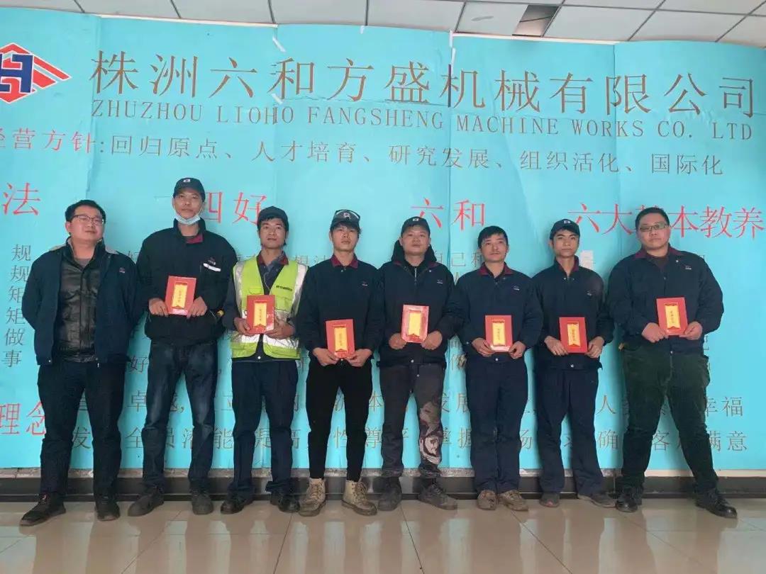 1615338942475943.jpg 7.jpg