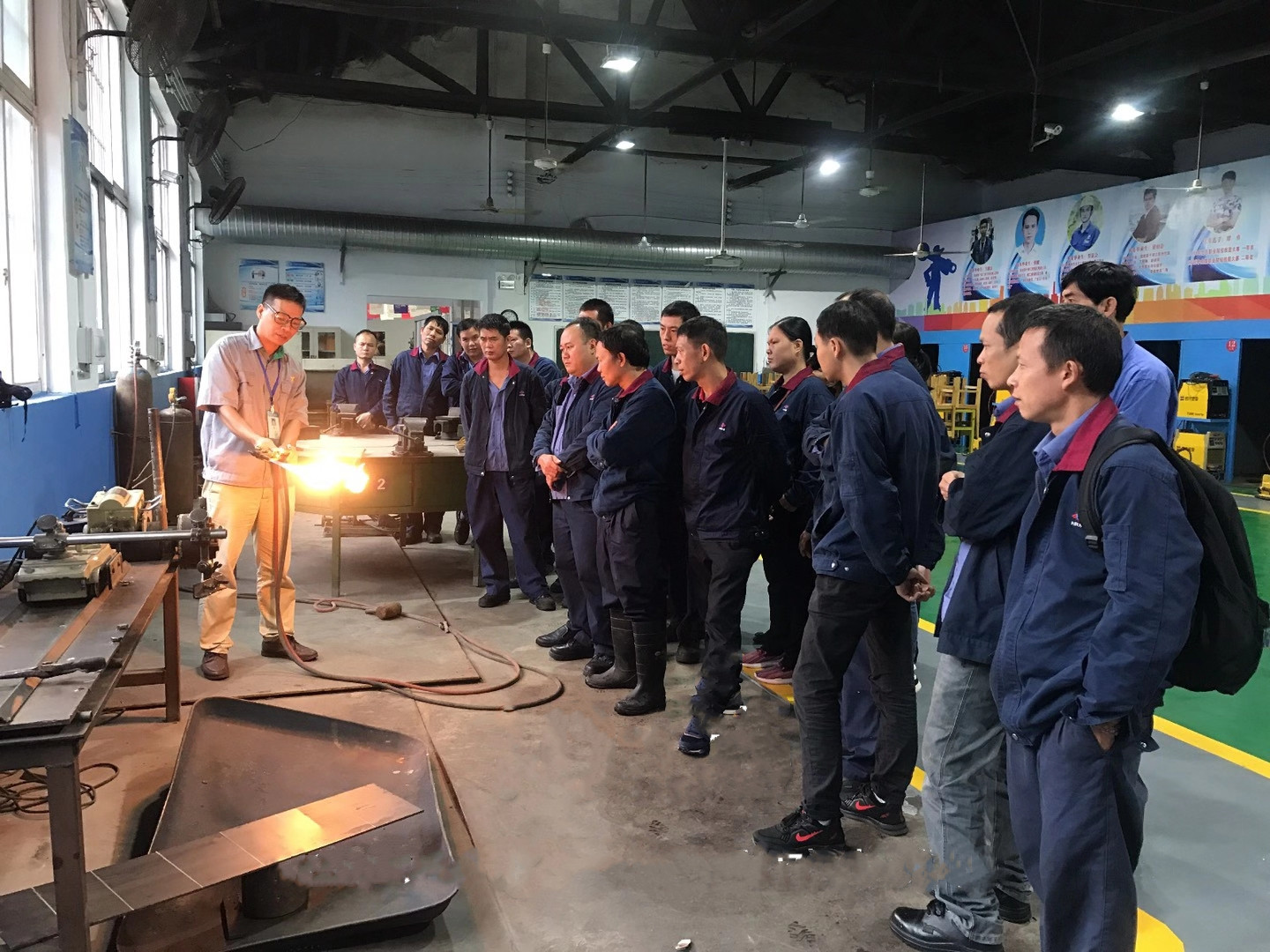 1615340668280565.jpg 1_副本.jpg