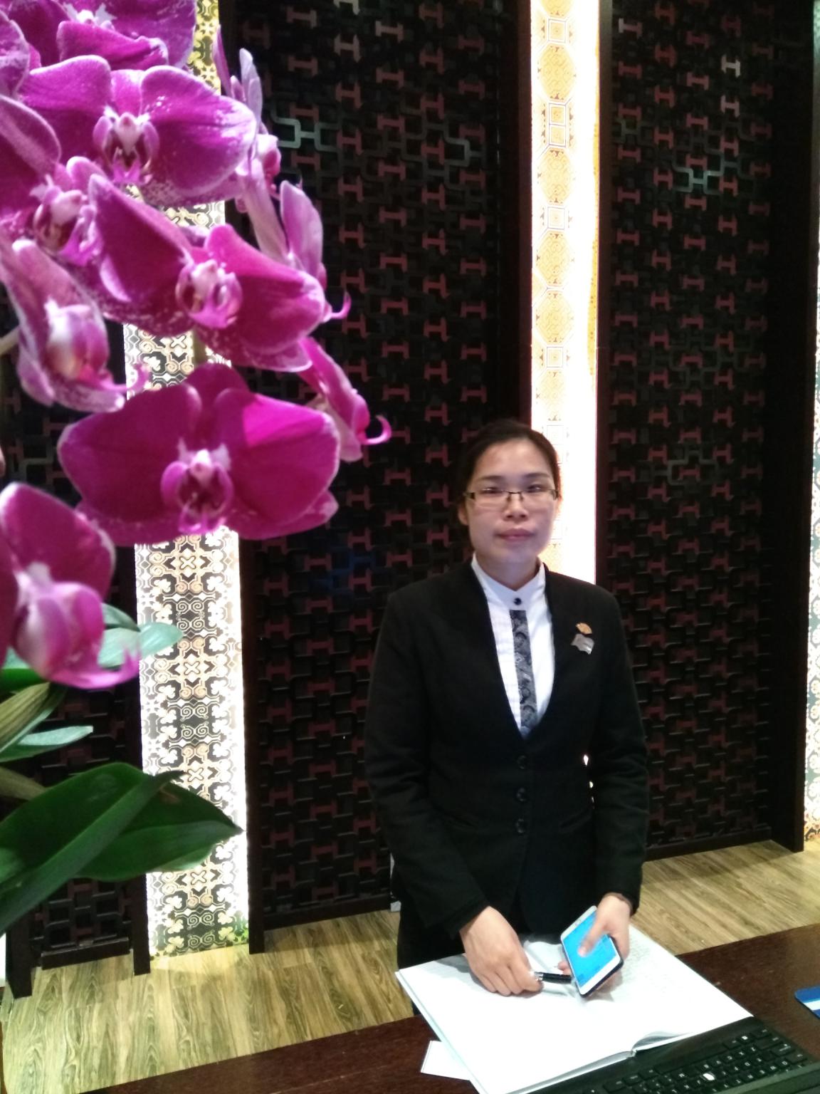 1628663467707460.jpg 1.jpg