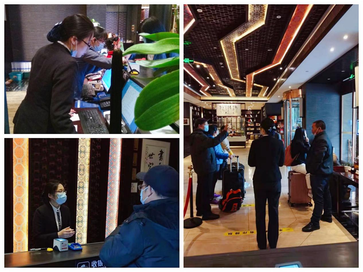 1628663491808592.jpg 2.jpg