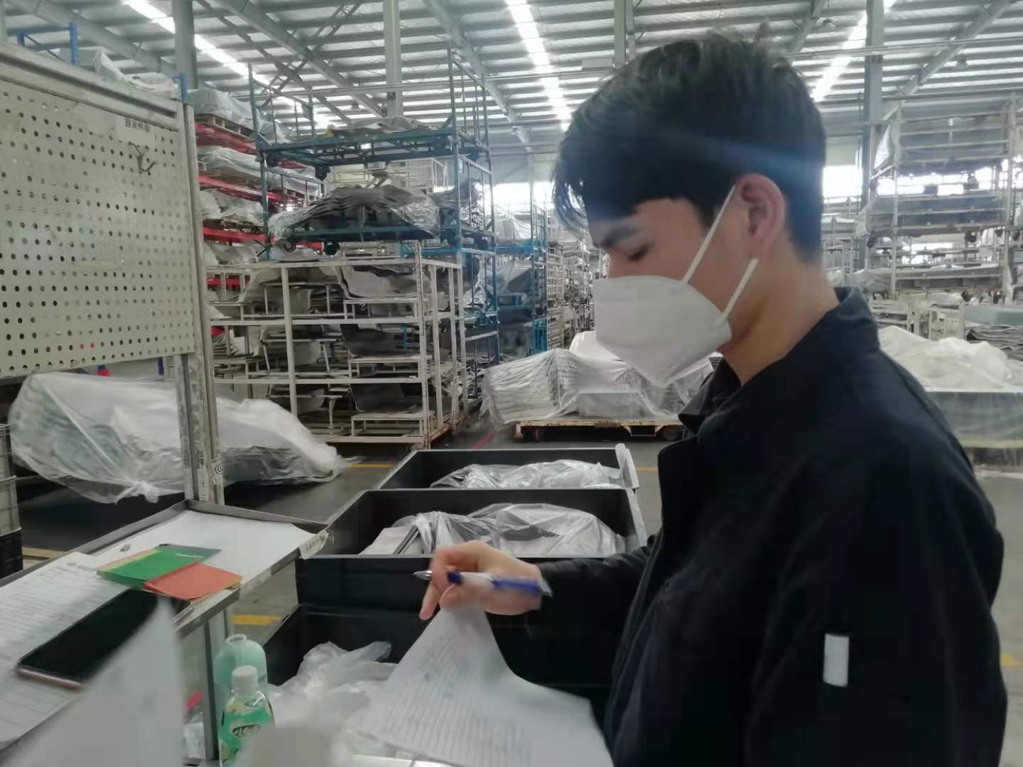 1628667780325441.jpg 莫李金.jpg