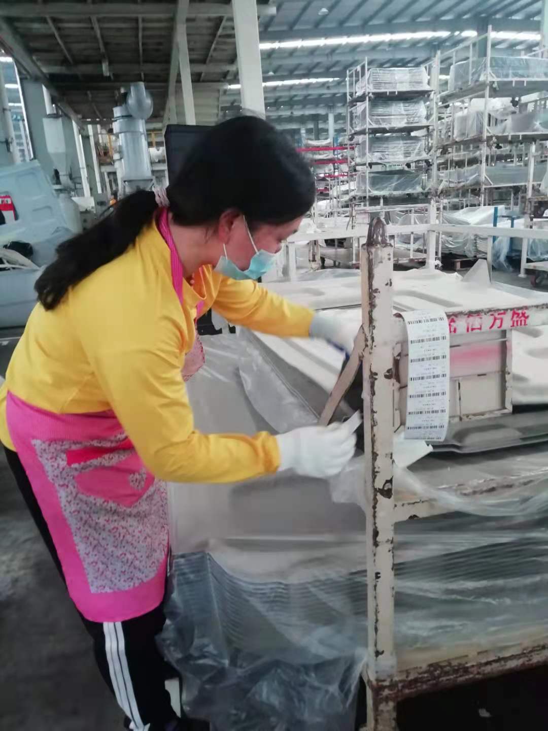 1628667883766557.jpg 員工照片2.jpg