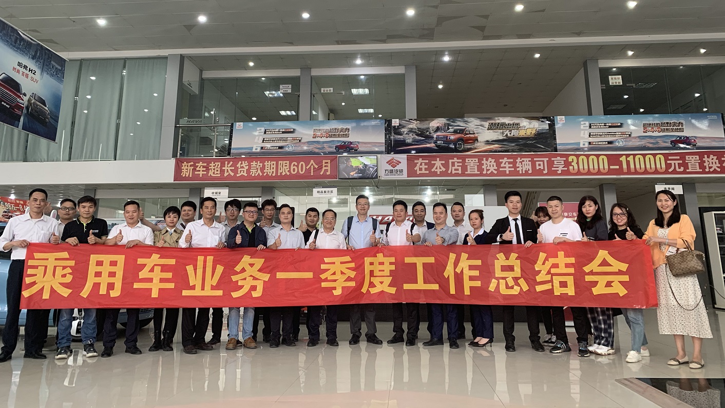 1628670004231679.jpg 1.jpg