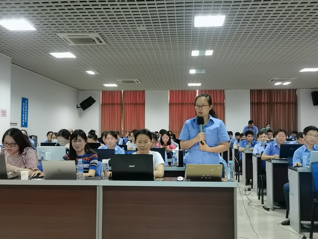 1628753005384490.jpg 學員講話(1).jpg