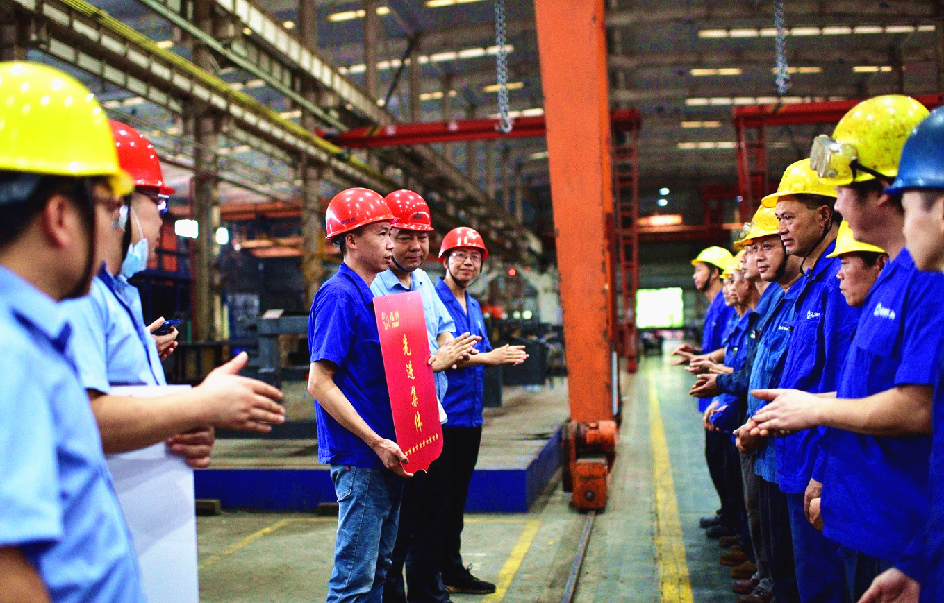 1628754090521225.jpg 1_副本.jpg