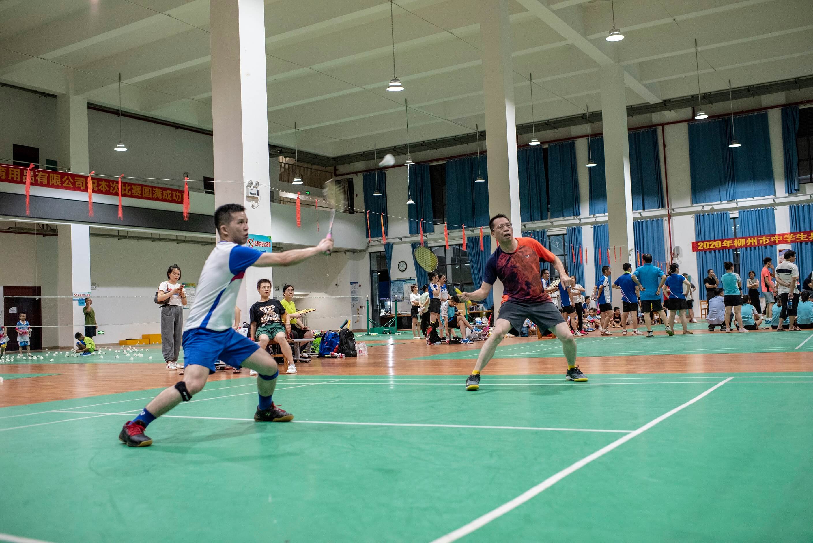 1628817970137002.jpg 男雙自由組合.jpg