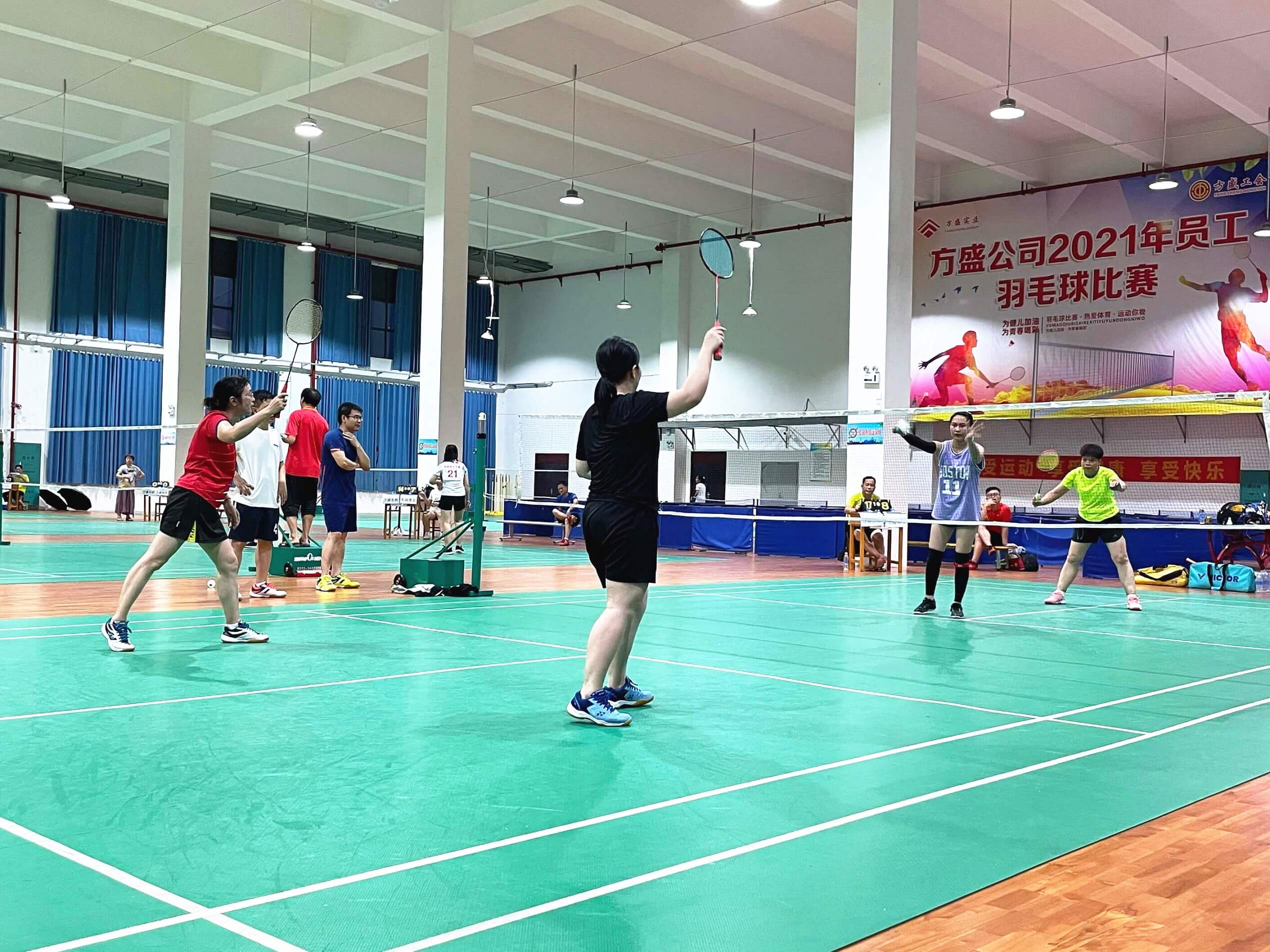 1628818096812728.jpg 總部分會(huì).jpg