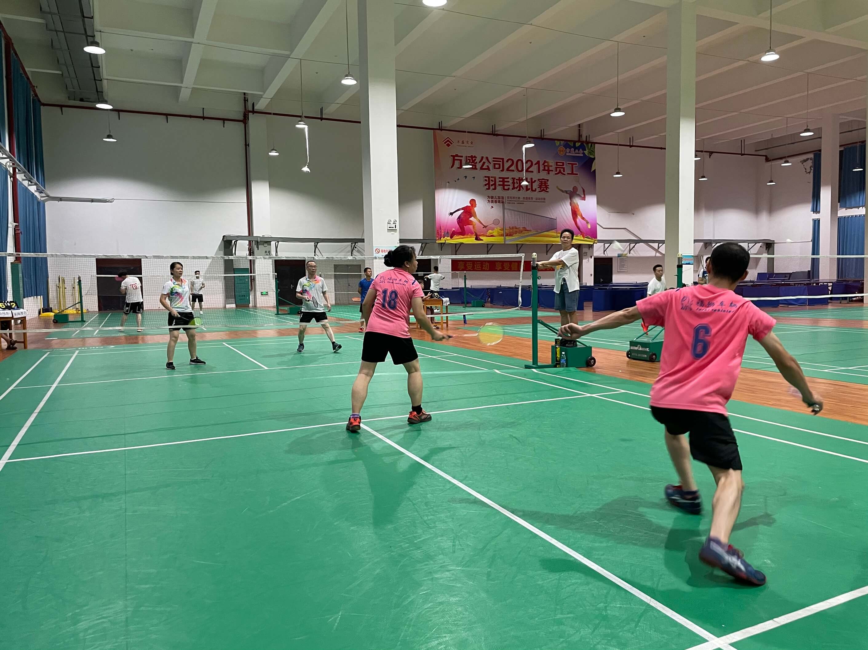 1628818158439874.jpg 專用車分會(huì).jpg