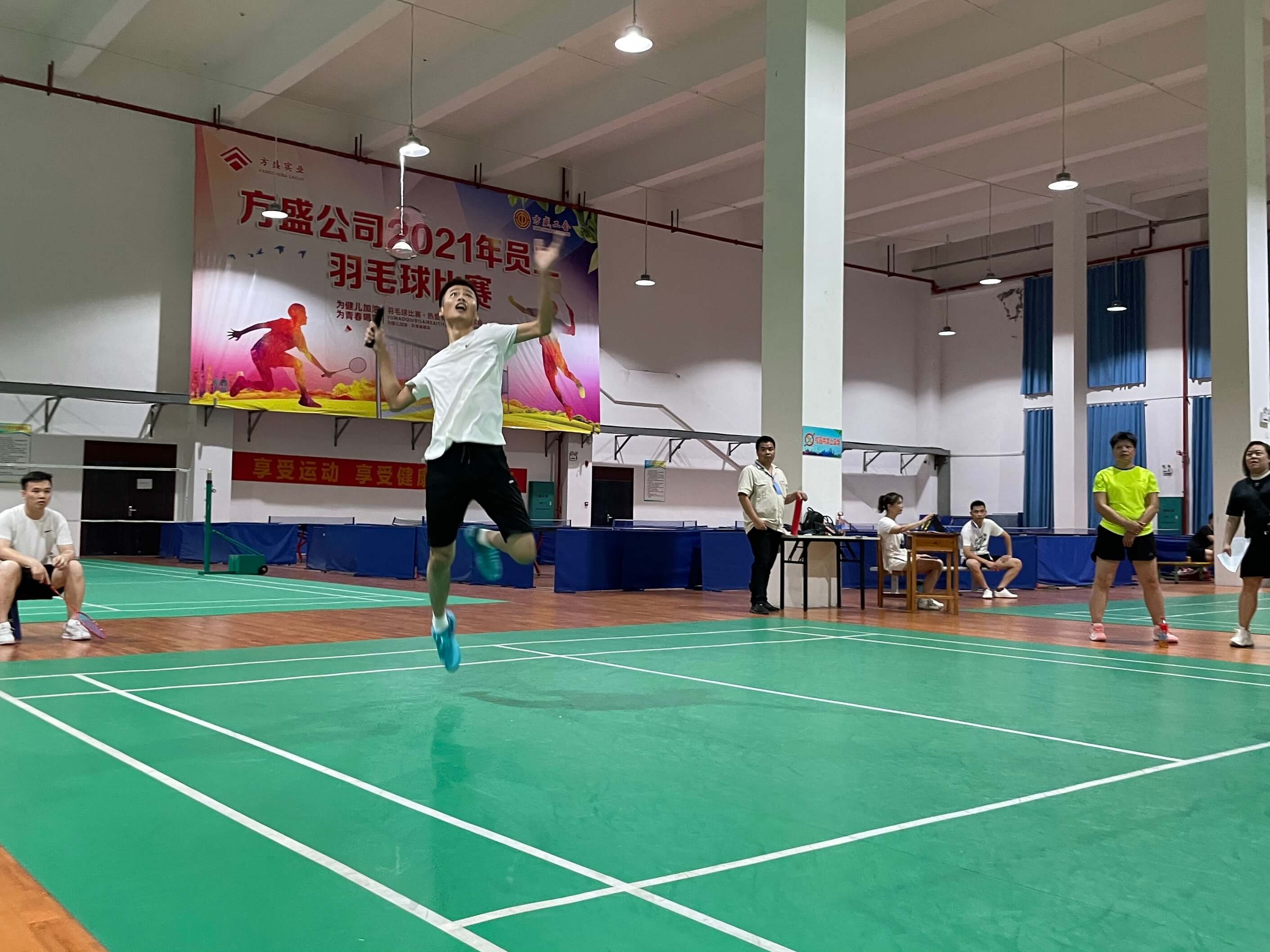 1628818226796990.jpg 汽貿(mào)分會(huì).jpg