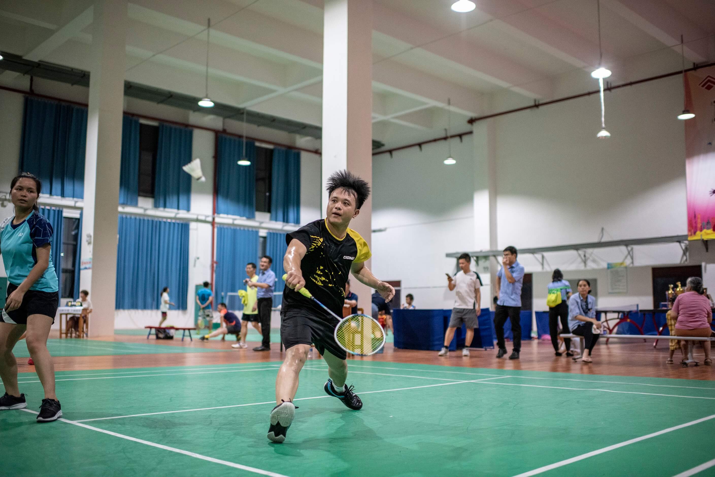 1628818294196561.jpg 福臻分會(huì).jpg