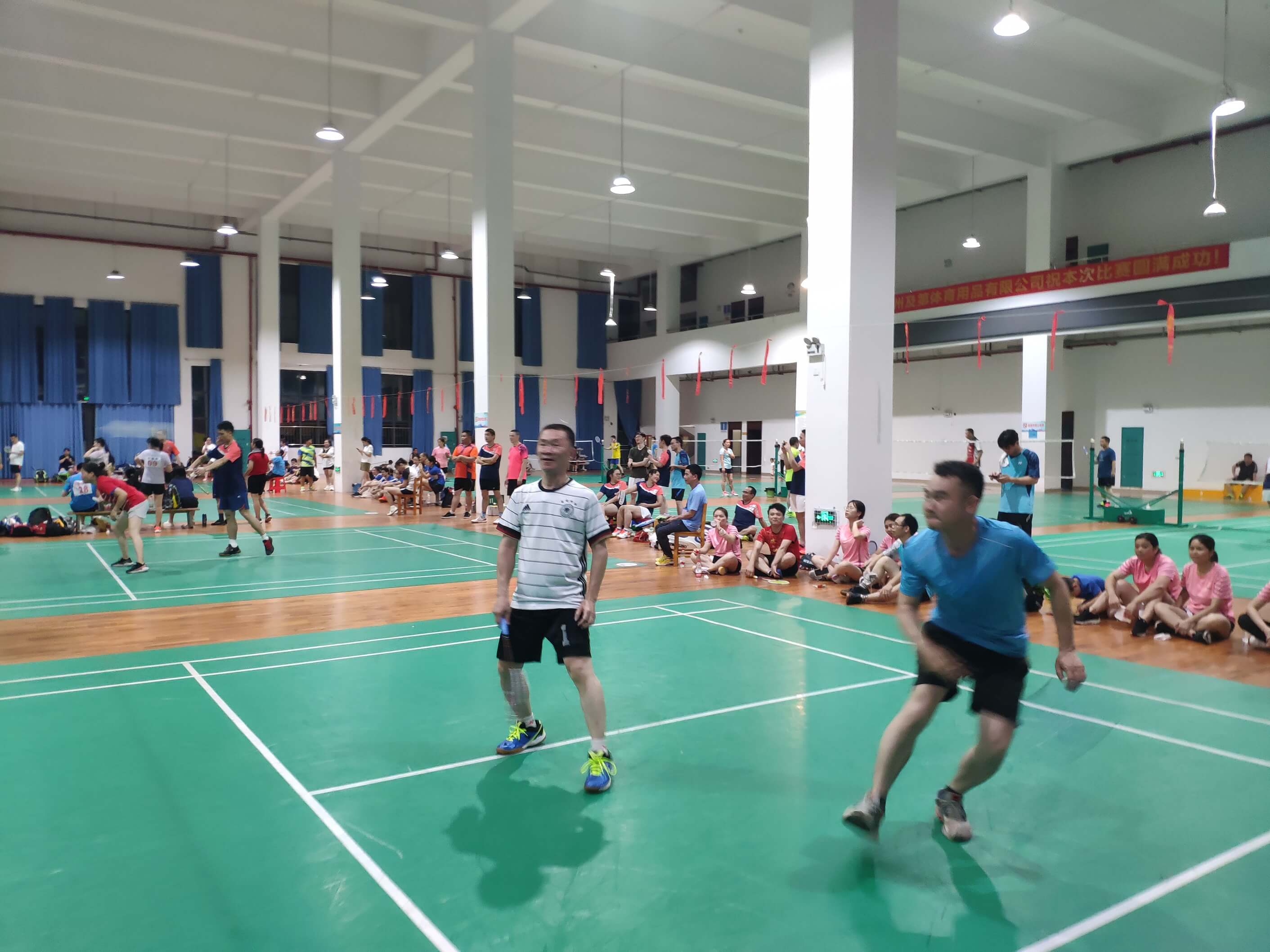 1628818330728132.jpg 鍛造分會(huì).jpg