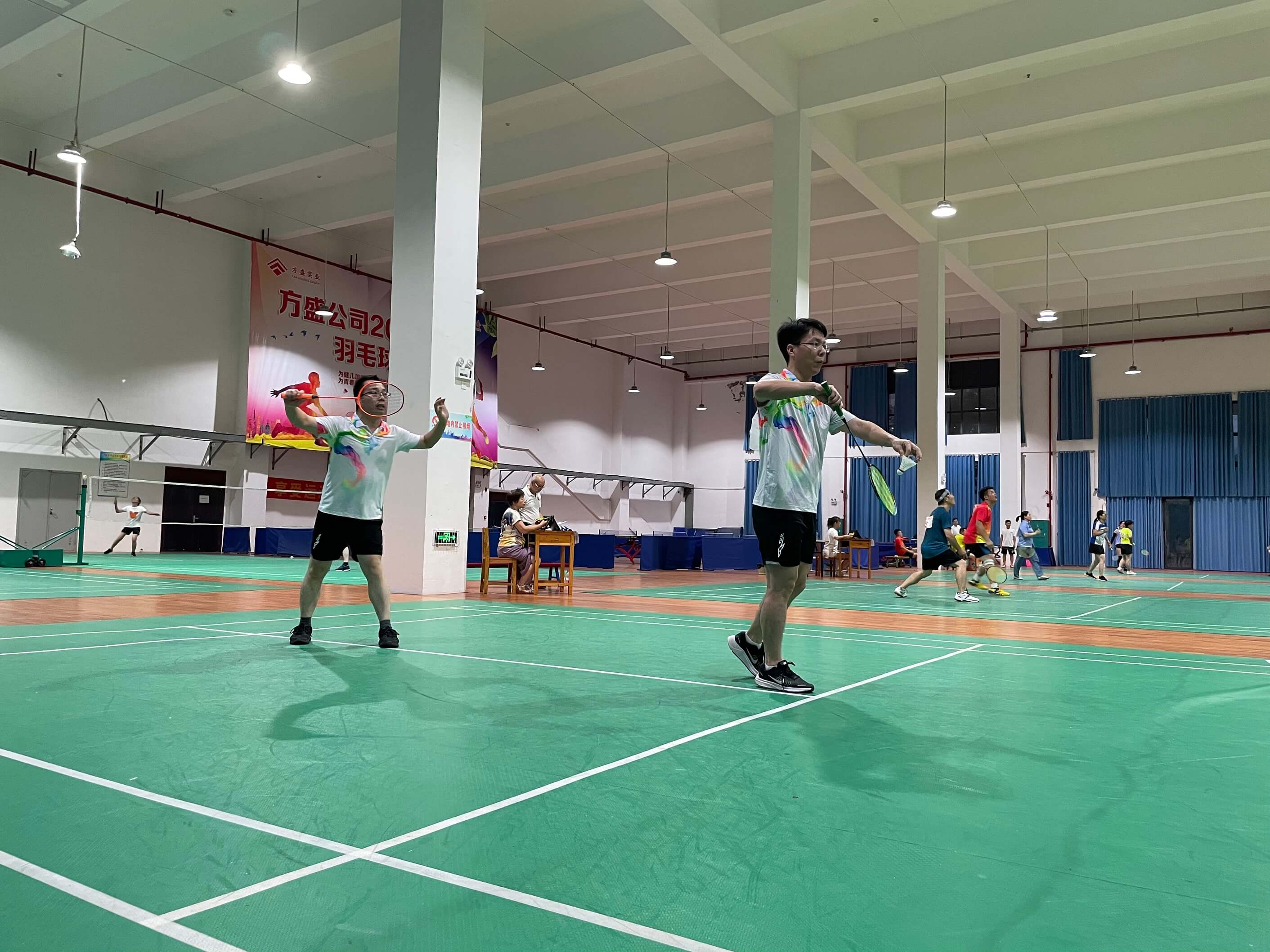 1628818378289182.jpg 東李分會(huì).jpg