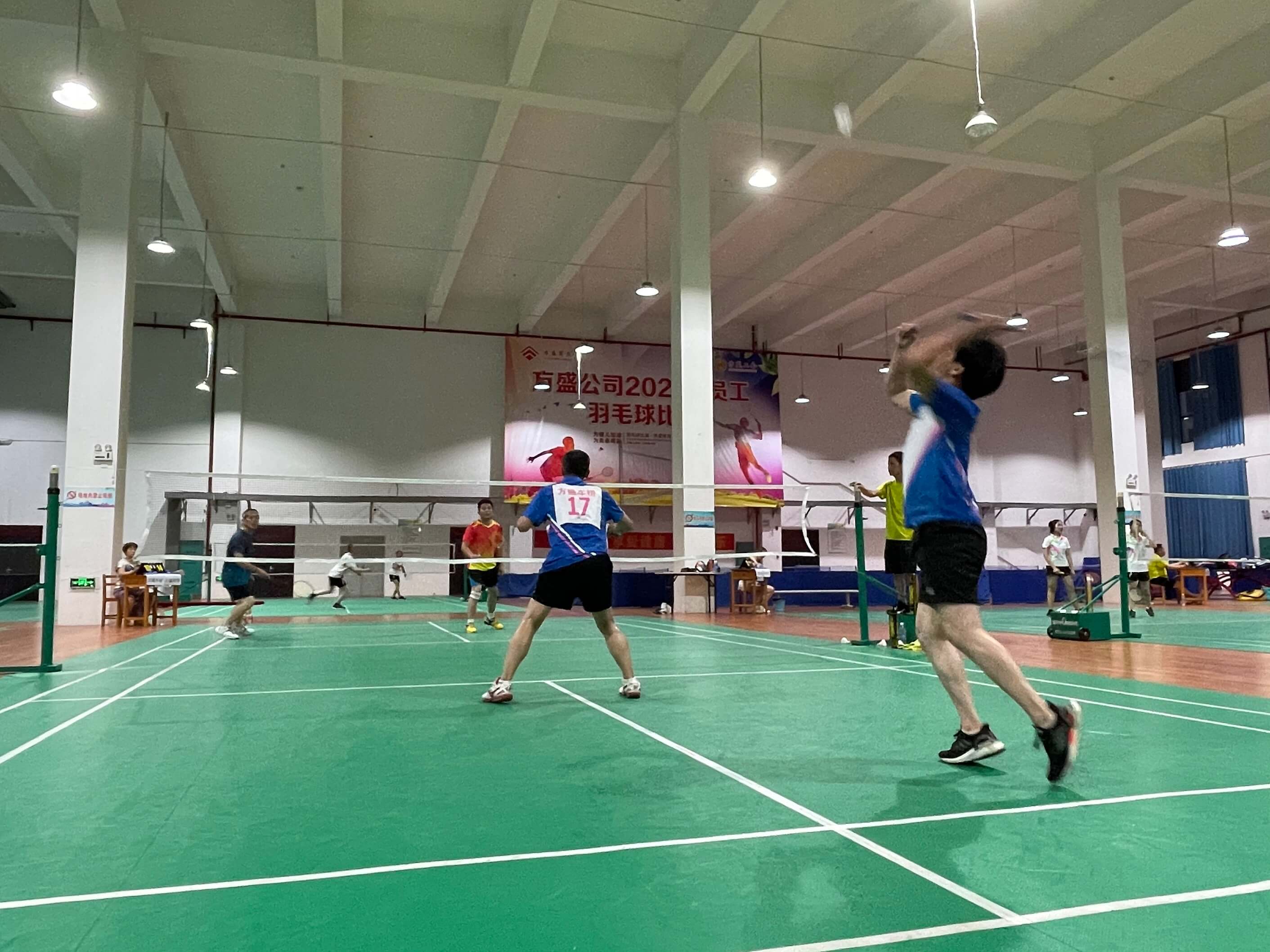 1628818436314444.jpg 車橋分會(huì).jpg