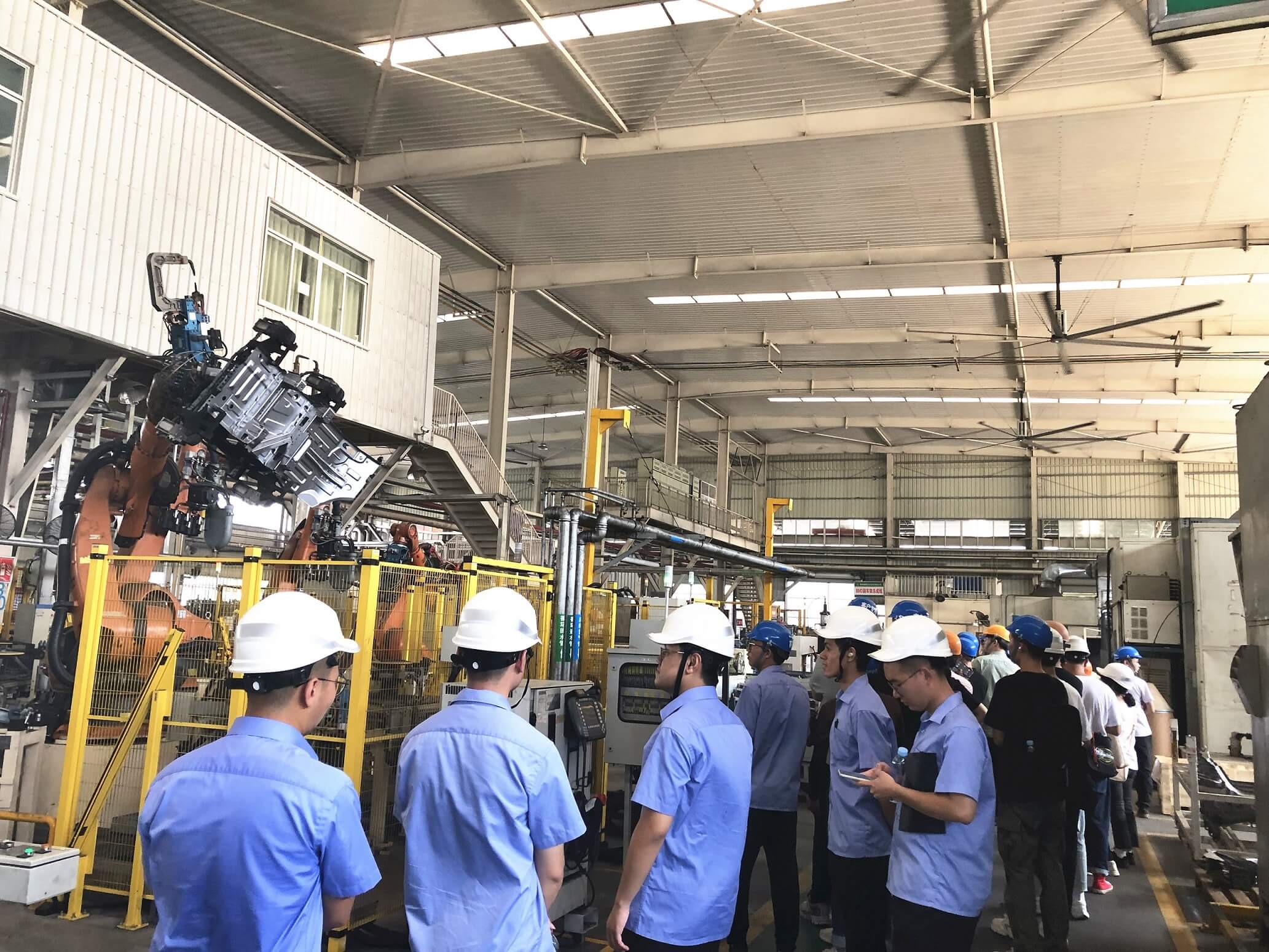 1628820911831914.jpg 柳州福臻參觀_副本.jpg