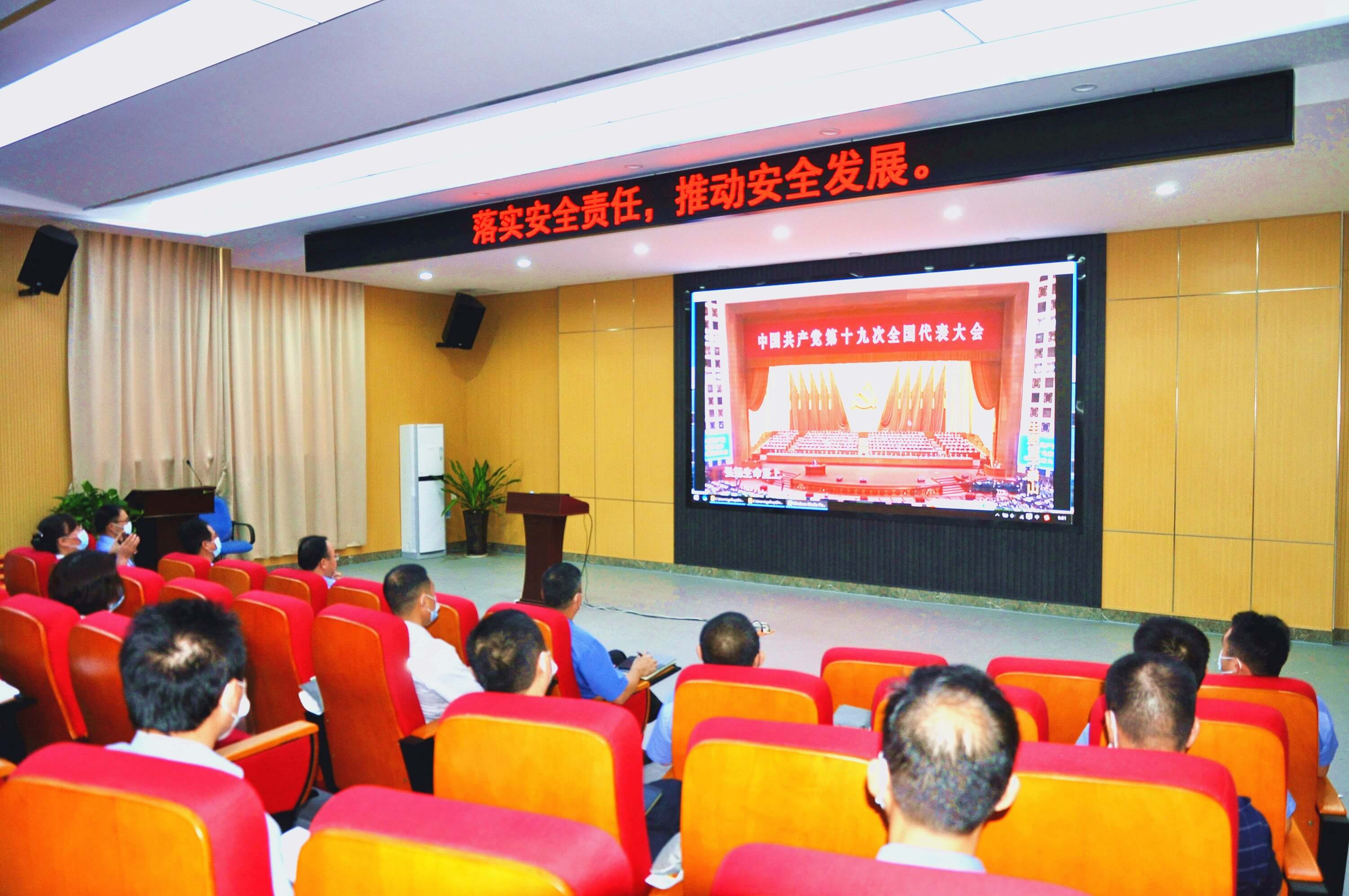 1628822671799462.jpg 3_副本.jpg