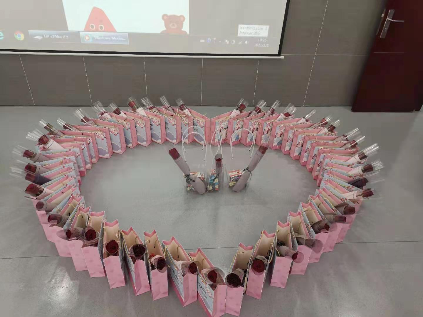 1628837659900261.jpg 1.jpg