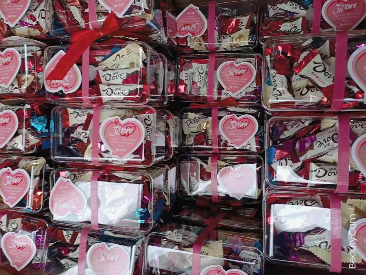 1628837684451415.jpg 2.jpg