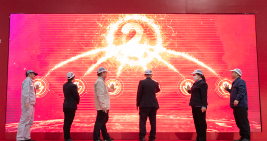 1632969978582391.png 7.png