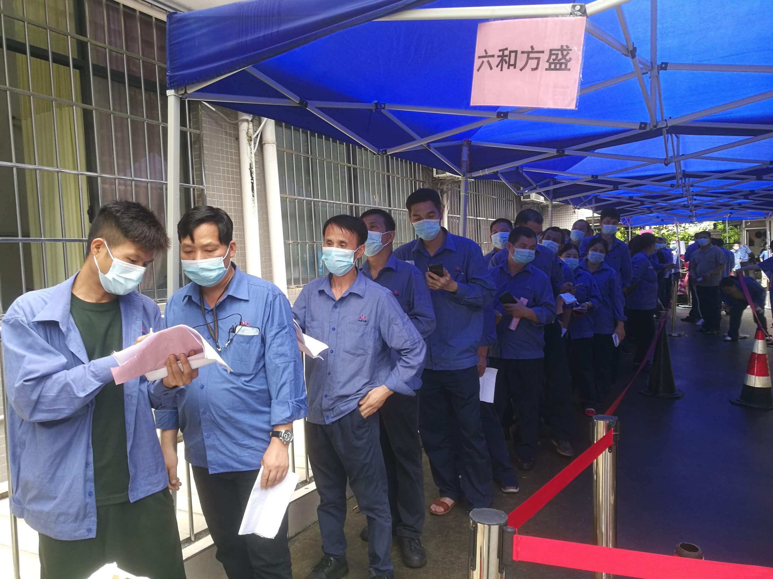 1632971135628723.jpg 封面.jpg