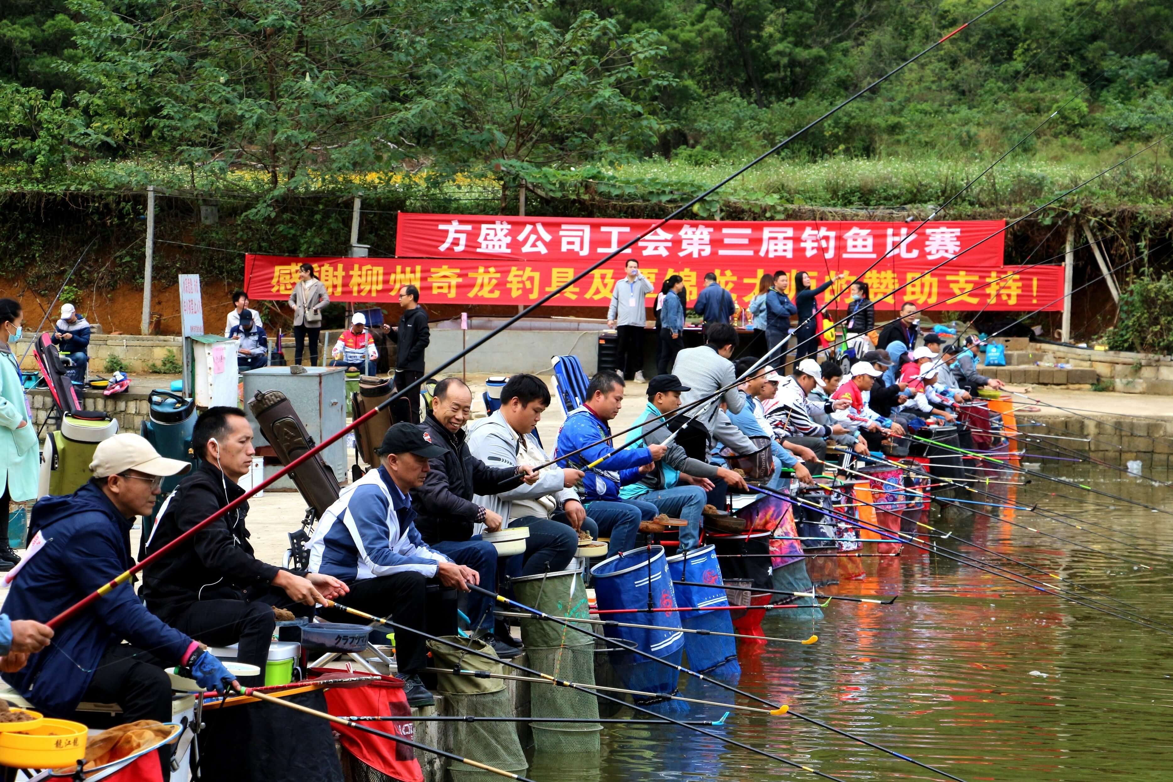 1634630088954823.jpg 1.JPG