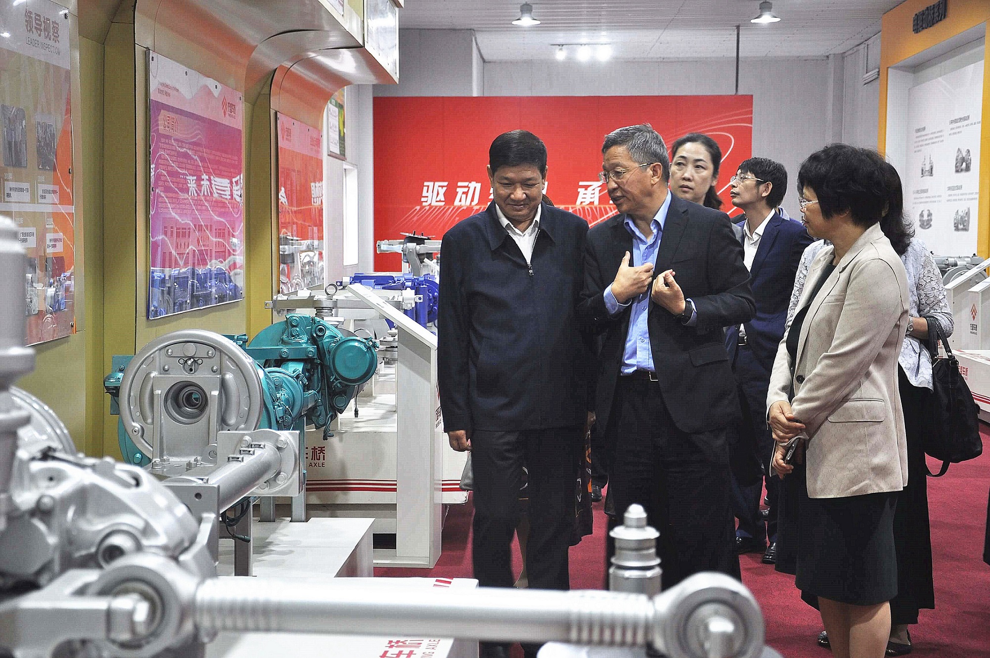 1635925680432126.jpg 1.jpg