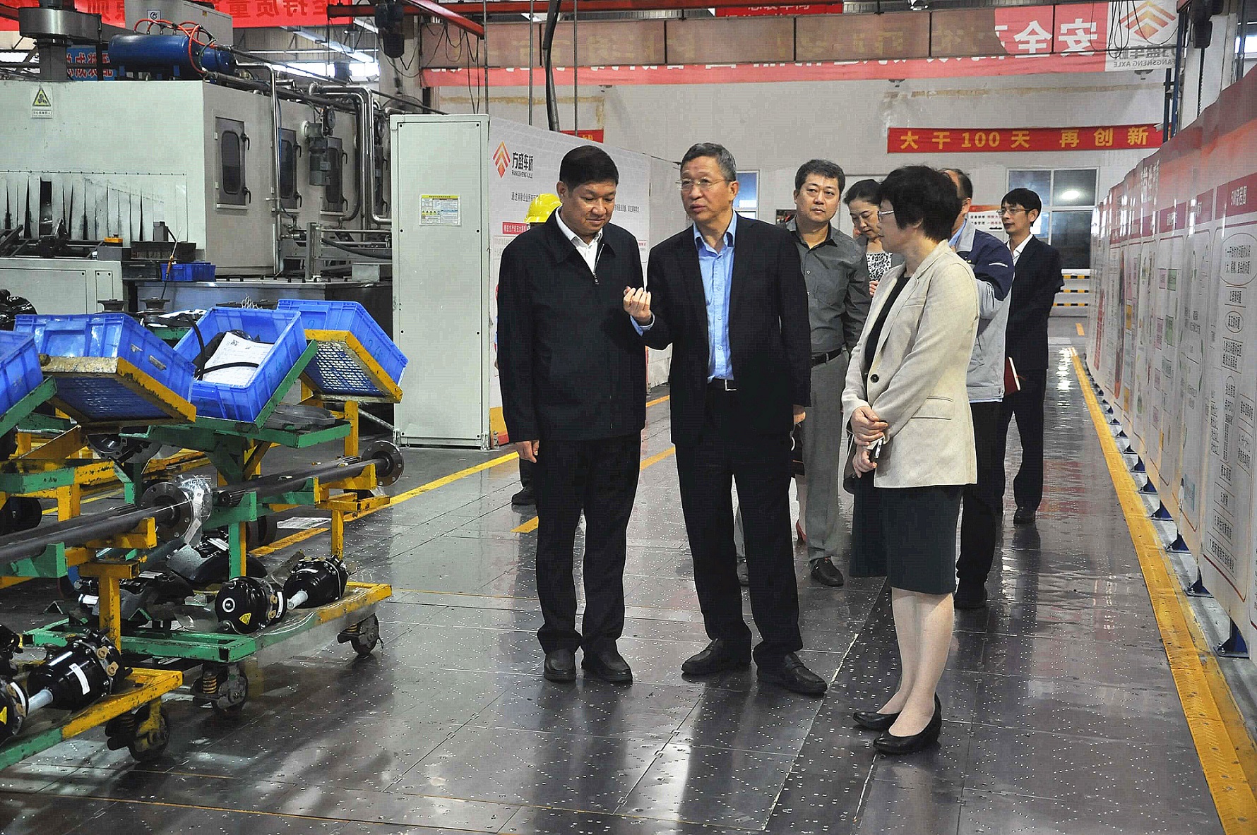 1635925754883637.jpg 4.jpg