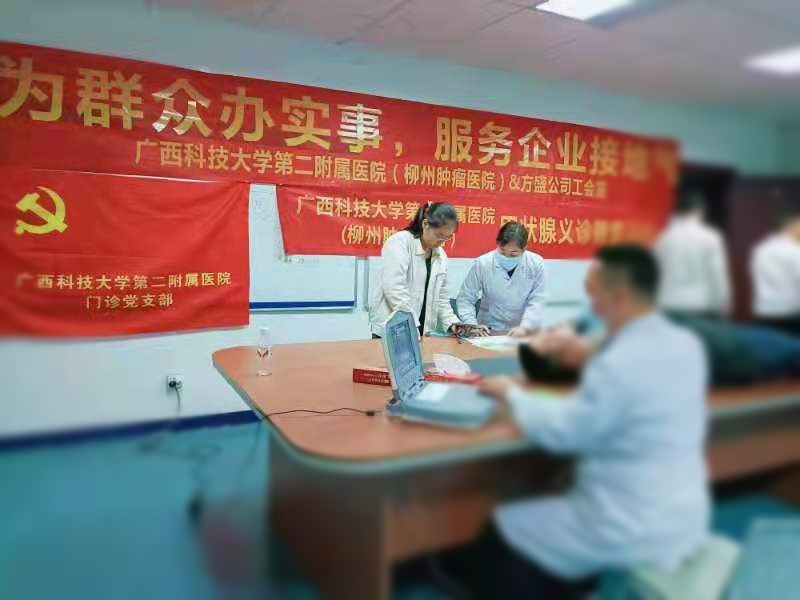 1635928146351898.jpg 0.jpg