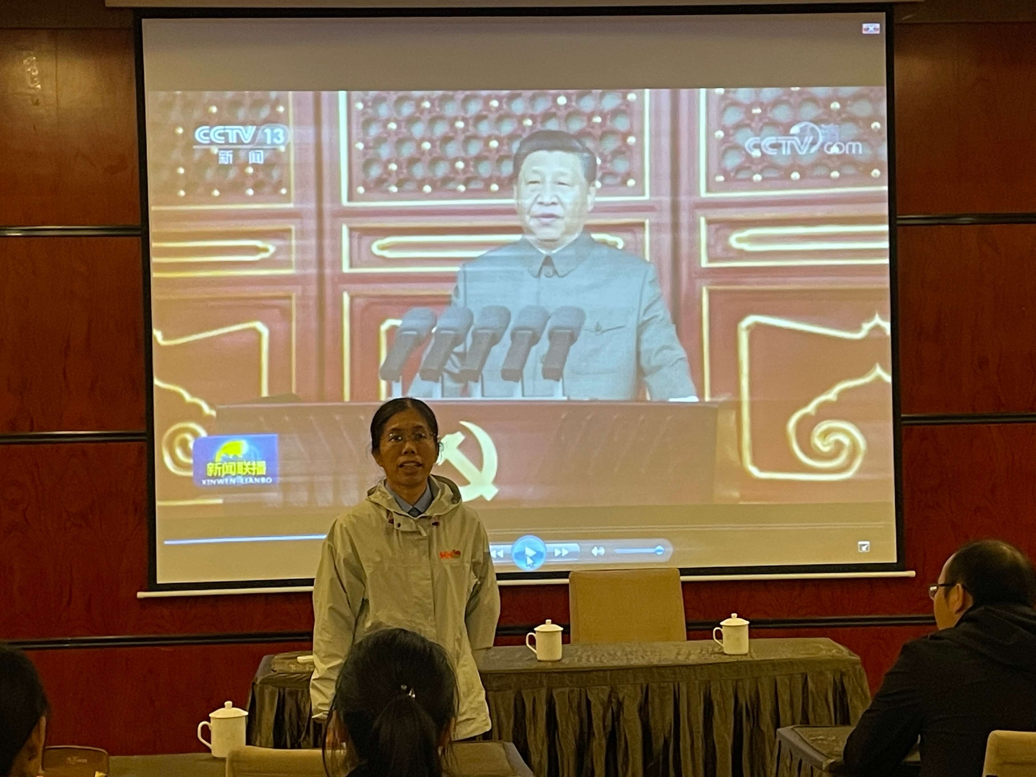 1636016797391042.jpg 20211104163206.jpg