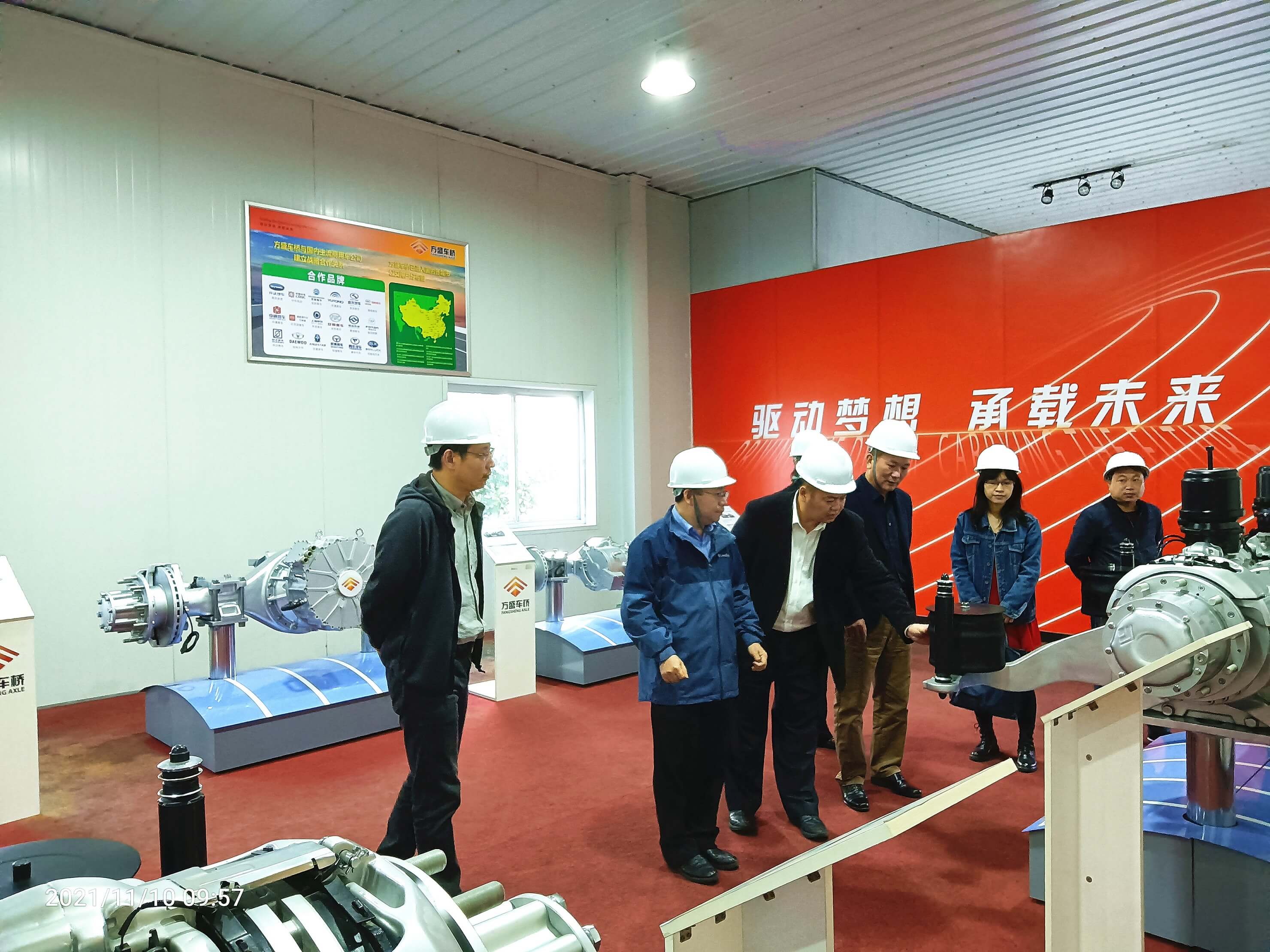 1636532901700634.jpg 1_副本.jpg