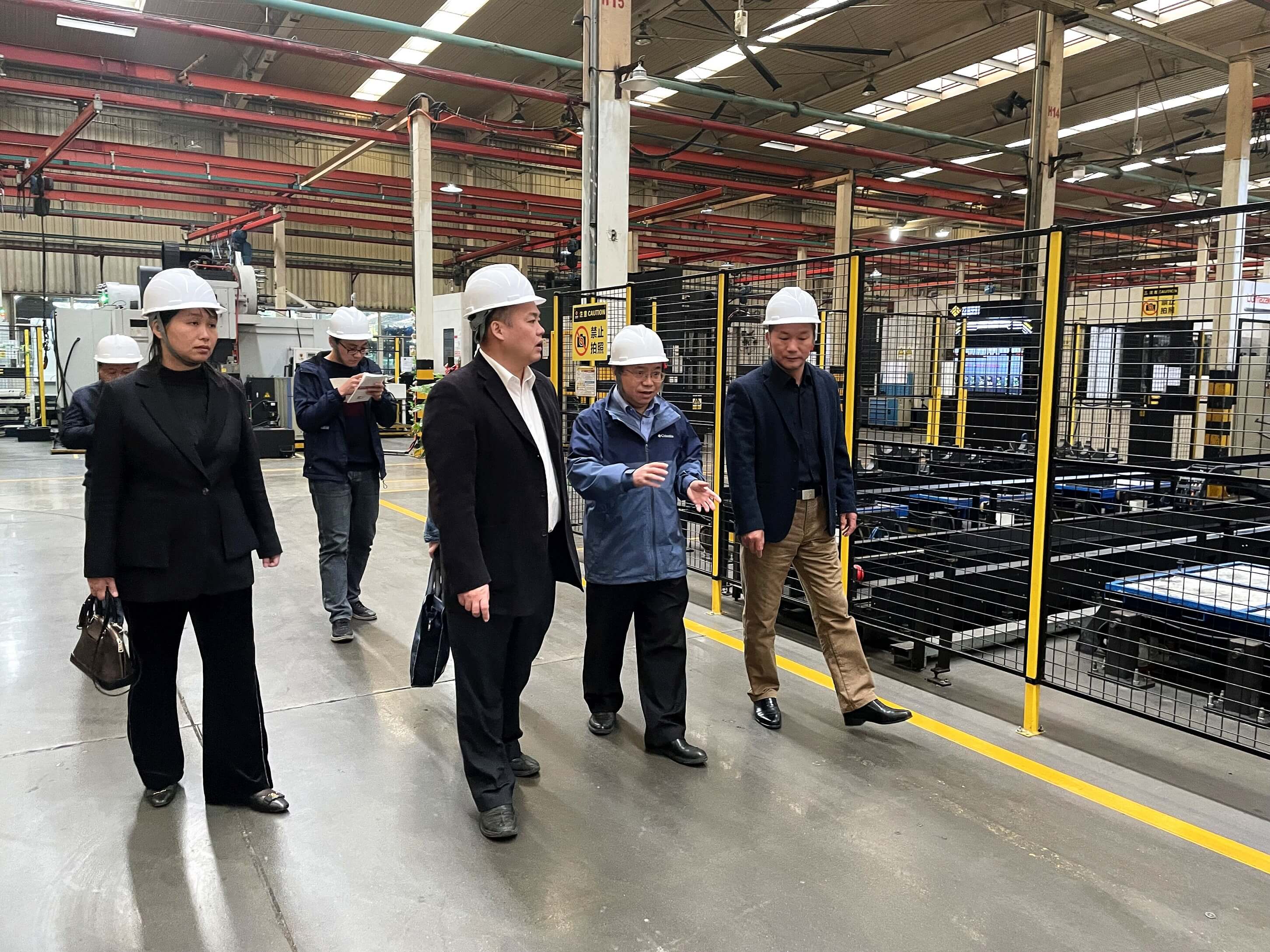 1636532951963101.jpg 2_副本.jpg