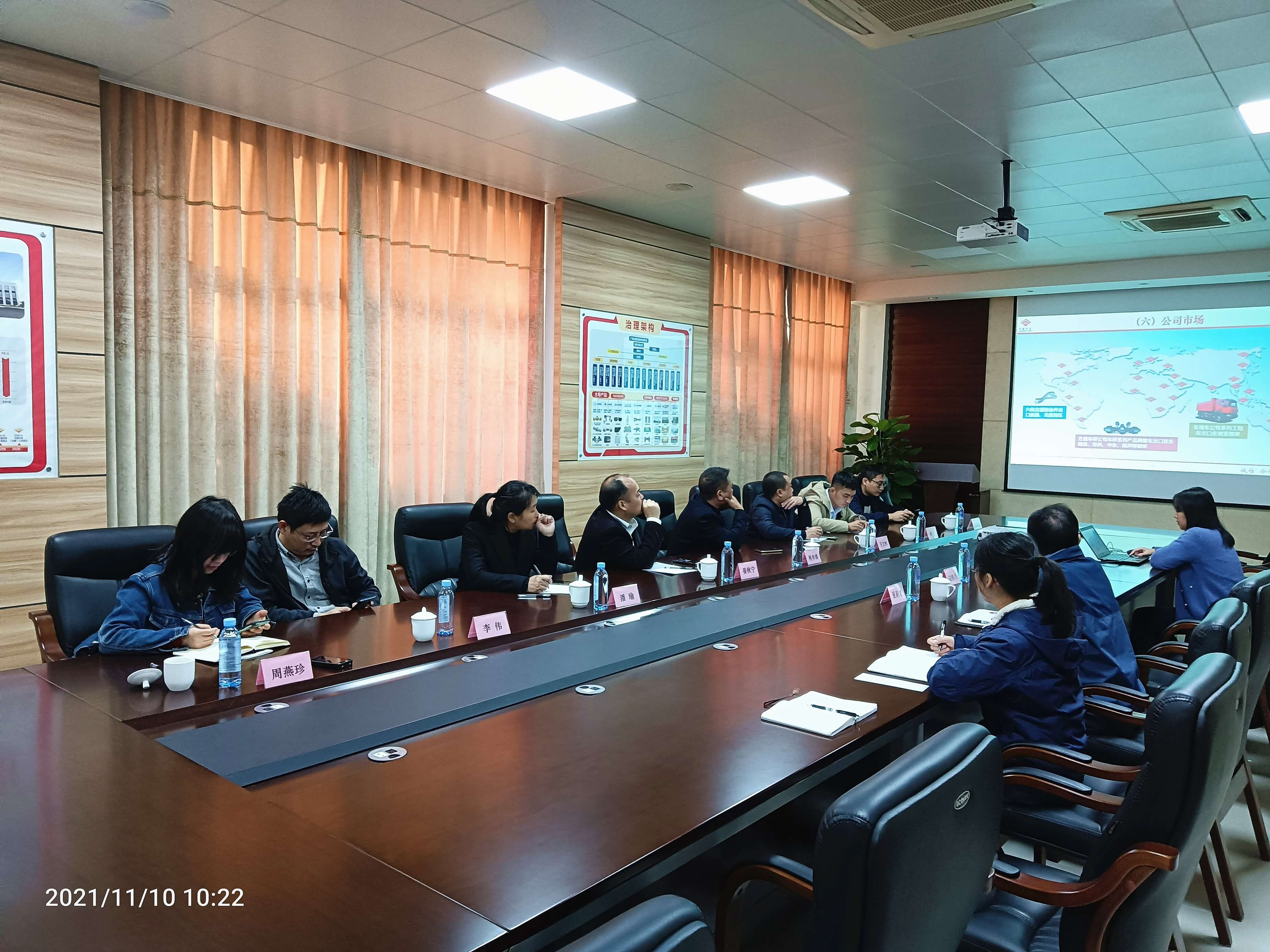 1636533024593597.jpg 5_副本.jpg