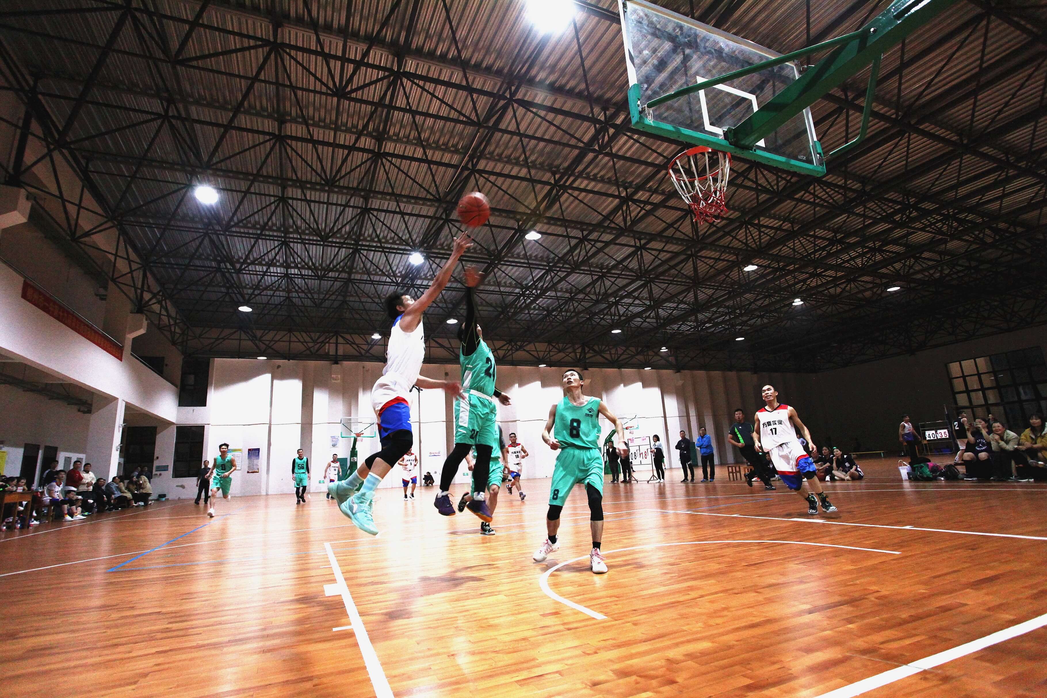 1637894611236919.jpg 3_副本.jpg