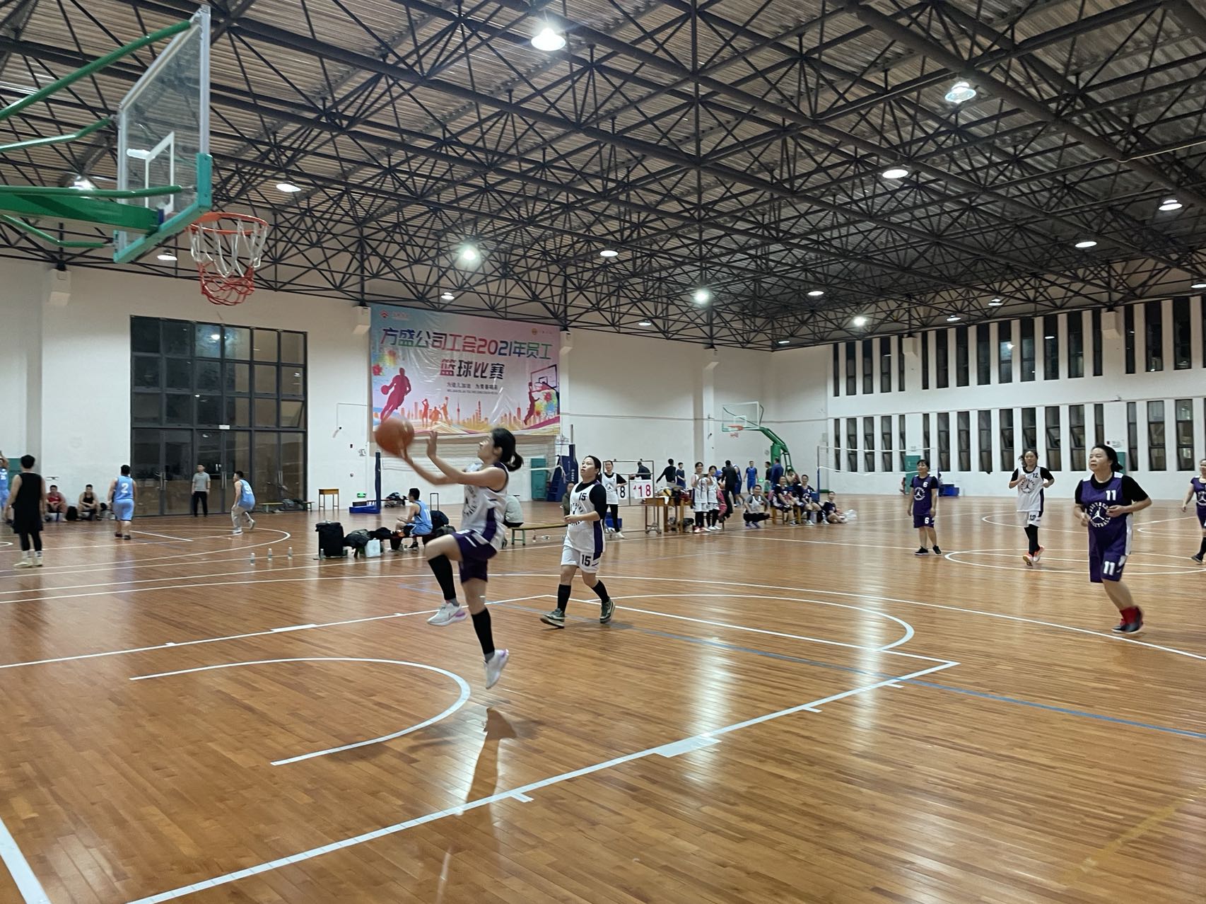 1637894910815034.jpg 5.jpg