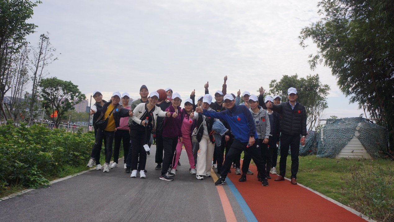 1640225084824802.jpg 2.jpg