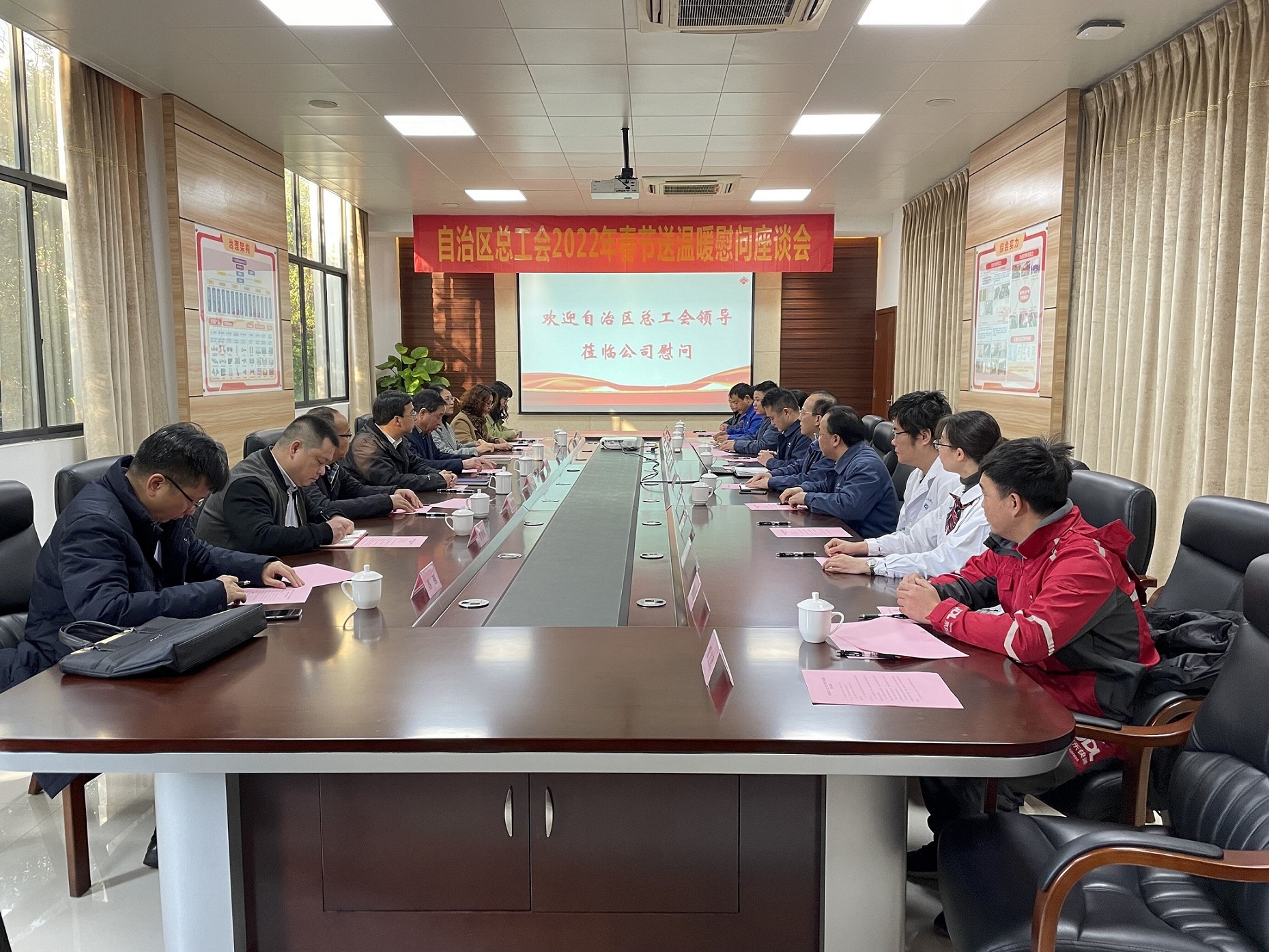 1643007793839977.jpg 1.jpg