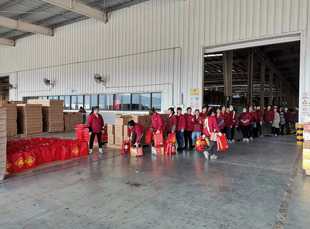 1643008191508467.png 1.png