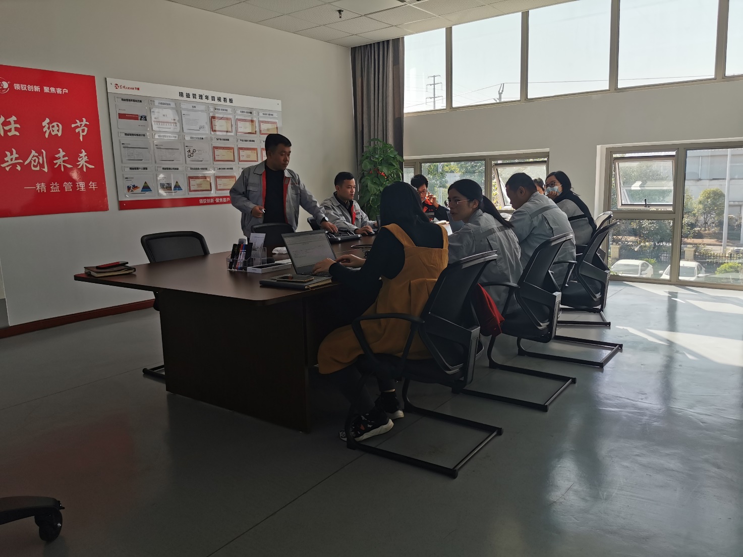 1644657557879438.jpg 2.jpg